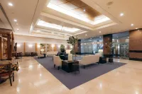 Bishop Suites at The Executive Centre Hotels in Kahaluu