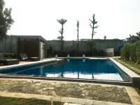 Alexandria sweet home - East Asia 17/27 Hotels in Cipondoh