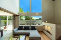 villa-rizo　Yamada