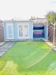 Wembley Cosy Haven Các khách sạn ở Northolt