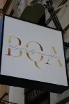 K33- Boutique Apartments, Best Location, by BQA - Apartment