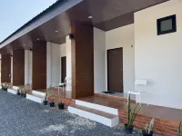 kheng Chanthaburi Hotels in Khao Khitchakut