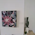 Timeless Allure near Train station and Costco Hotels in Ringwood