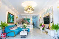 Legacy Hotel Ninh Binh 1