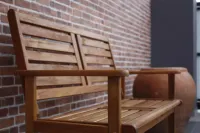 Austin Homestay