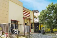 OYO 91123 De Melor Bangi Gateway