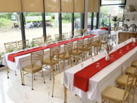 ゴンザレス ホテル カワヤンのホテル