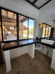 Sunset Water Sports Retreat Hotels in Botolan