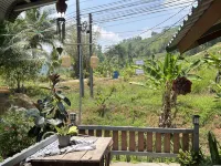 Chonnapha Homestay 攀牙市酒店