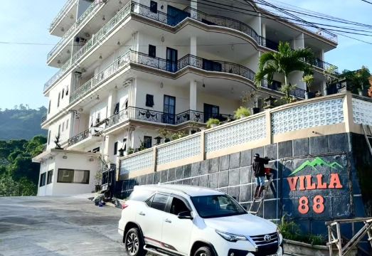 2. 빌라 88 브로..