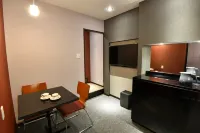 HOTEL COLLECTION（adult only） Hotels in Togo
