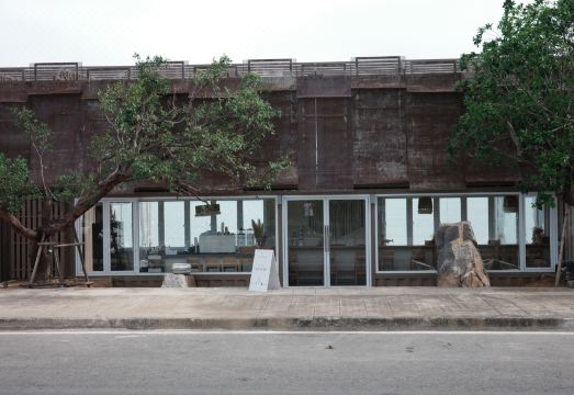 키즈 클럽 이미지