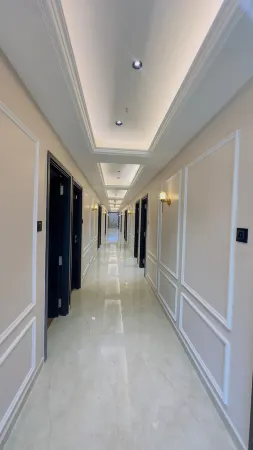 Hotel Presidency Отели рядом с достопримечательностью «Kargil Chowk memory»