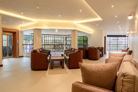 Lavendish Beach Resort Отели рядом с достопримечательностью «Унаватуна»