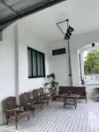 Baan Smdulmitr Rayong Hotels in Choeng Noen