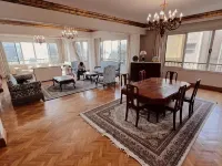 Mushroom House Отели рядом с достопримечательностью «Докки»