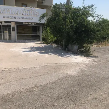 Atlantis Home Palace