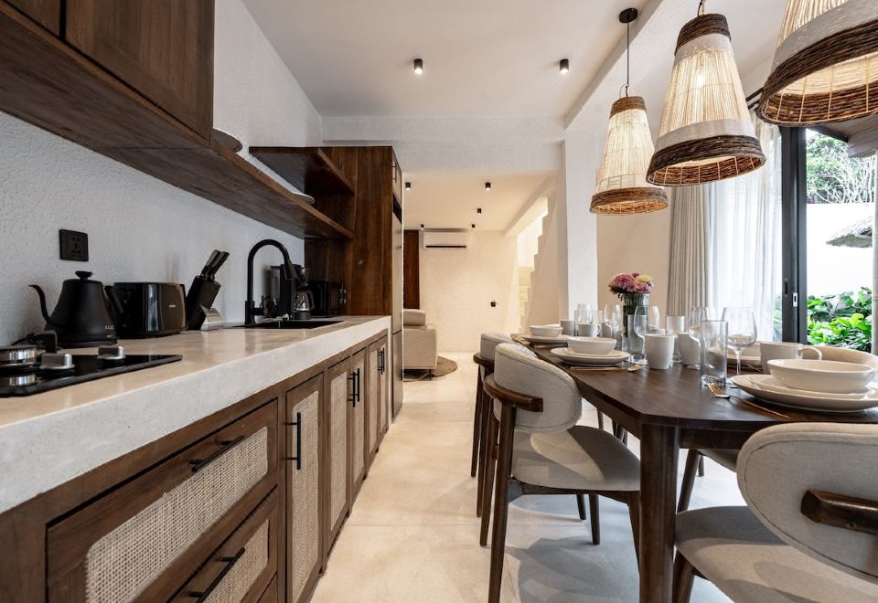 Sacred Jungle by EVDEkimi 이미지