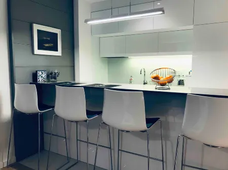 SLAVNA, Luxe & Wine by the Fortress Отели рядом с достопримечательностью «Белградский экспоцентр»