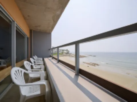 Tabist Centro Chita 南知多のホテル