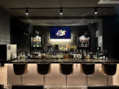 SAUNA HOTEL GIFU Hotels in Gifu