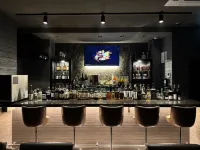 SAUNA HOTEL GIFU Hotels in Gifu