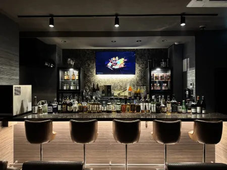 SAUNA HOTEL GIFU Отели в г. Гифу