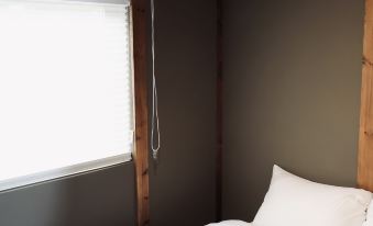 TabiTime・Sumiyoshi Sumikaze