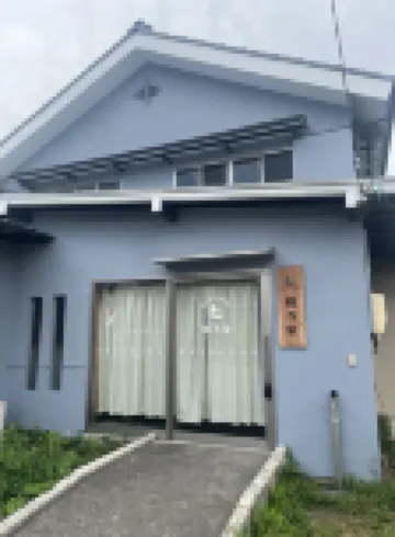 GUEST HOUSE　SUGINOYA