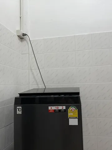 รูปภาพของO Pha Suk House (LeeGardens Plaza Hatyai) 5 mins