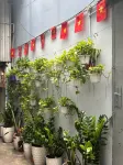 Peanuts Home Lê Lai - Chic Local Stay, 5m Walk to Ben Thanh & Bui Vien