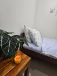 WESTLINE HOMESTAY