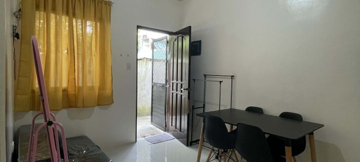 Budget Apartment in Balagtas, Bulacan by Gel Hotels in Bulacan Province