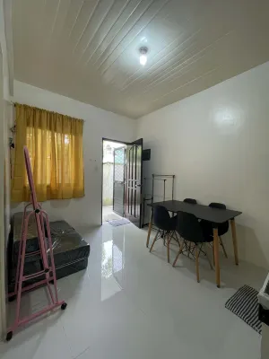 Budget Apartment in Balagtas, Bulacan by Gel Hotels in Plaridel