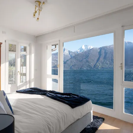 Villa Melody by Aura Luxury Collection | near Menaggio