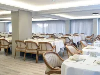 OPTİMAL HOTEL Hotels in Kestel