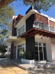 BAMBU SUITES PALAWAN