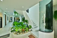 Kim Son Homestay 12