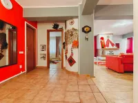 Balcesti Design Apartments - Walk to Old Town - Pumo Properties Các khách sạn ở Bucharest
