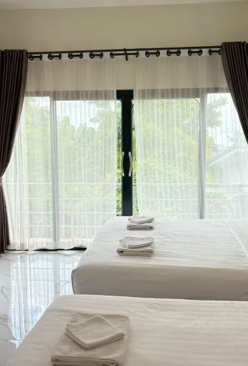 ห้องสวีท 1