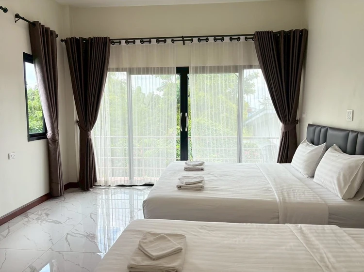 รูปภาพของพาร์ควิลล่า