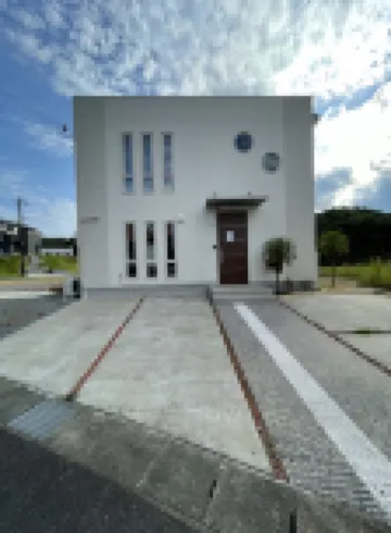 Nanki Shirahama SS2-76 Hotels in 