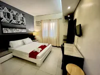 D'Goldwin Lodge