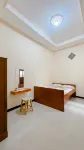 Guest House Griya Mundu Kerten