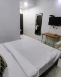 Hotel Downtown