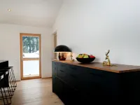 Alpine Penthouse Hollersbach Hotels in Hollersbach im Pinzgau