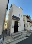 Mukojima 4-chome - Pet Friendly