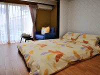คะเคนกัน โรงแรมใกล้อามาโนะฮาชิดาเตะ