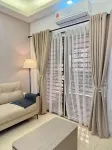 HCK HomeStay Near Sultan Ibrahim Stadium and Skudai Area