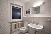 AR Frankfurt Terminal Hotel